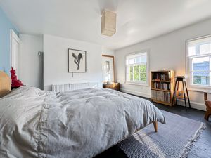 Photo 2- click for photo gallery